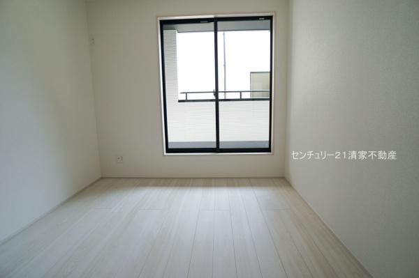 春日井市大手田酉町１丁目の新築一戸建