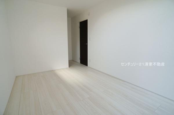 春日井市大手田酉町１丁目の新築一戸建
