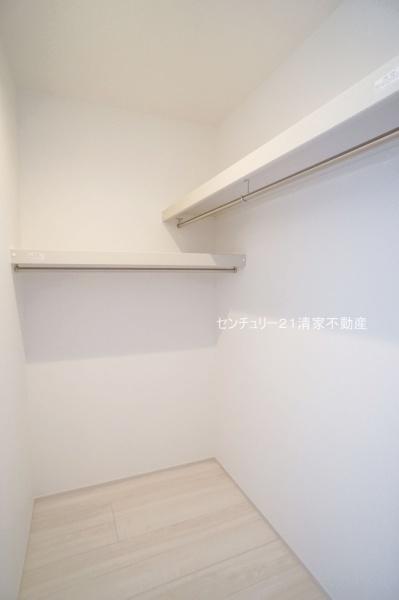 春日井市大手田酉町１丁目の新築一戸建