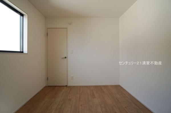 春日井市大手田酉町１丁目の新築一戸建