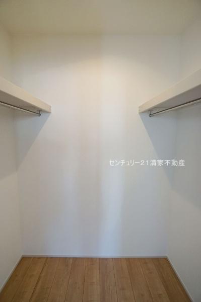 春日井市大手田酉町１丁目の新築一戸建