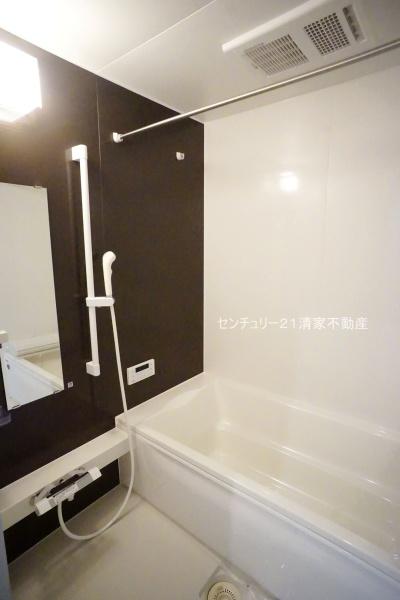 北名古屋市六ツ師町田の新築一戸建