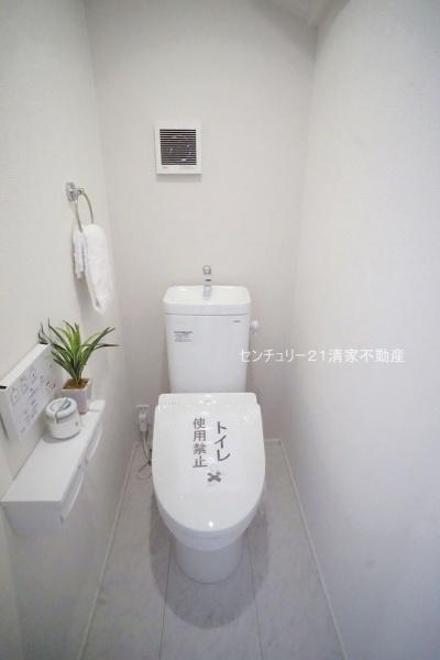 北名古屋市六ツ師町田の新築一戸建