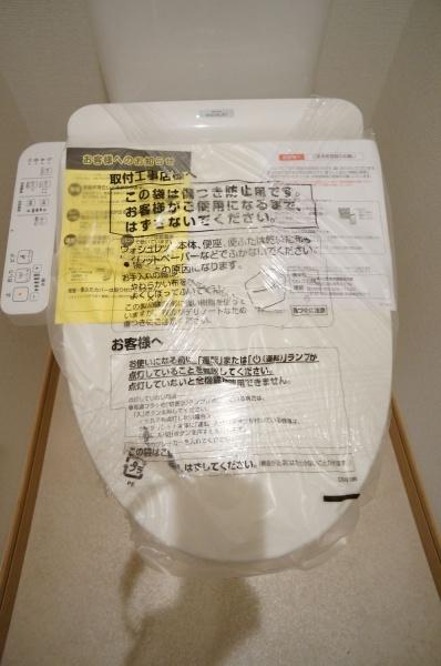 春日井市上田楽町の新築一戸建