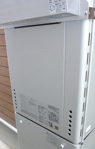 春日井市上田楽町の新築一戸建