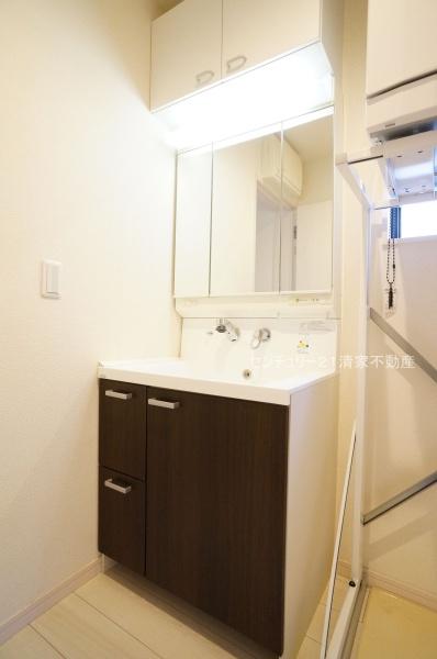春日井市坂下町２丁目の中古一戸建て