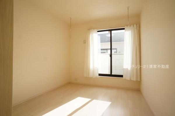 春日井市坂下町２丁目の中古一戸建て