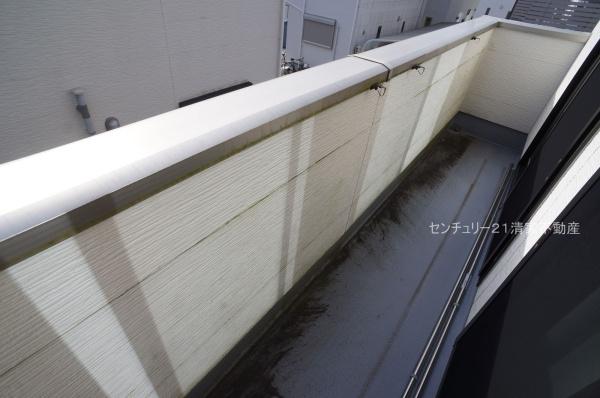 春日井市坂下町２丁目の中古一戸建て