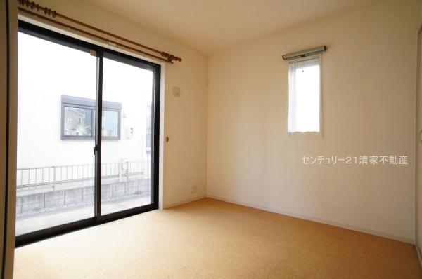 春日井市坂下町２丁目の中古一戸建て