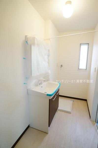 春日井市如意申町２丁目の中古一戸建て