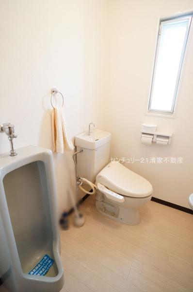 春日井市如意申町２丁目の中古一戸建て