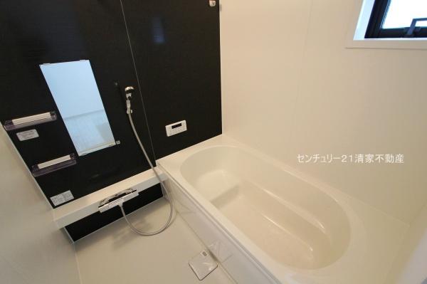 春日井市勝川町２丁目の新築一戸建