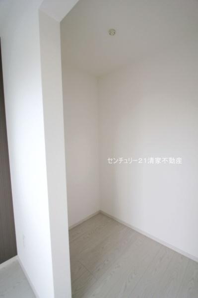 春日井市勝川町２丁目の新築一戸建