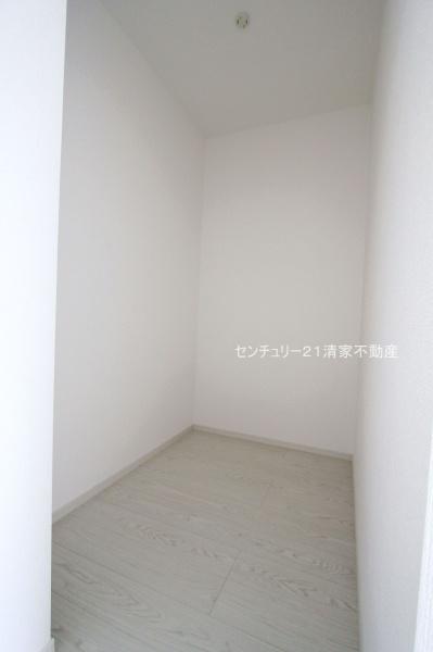 春日井市勝川町２丁目の新築一戸建
