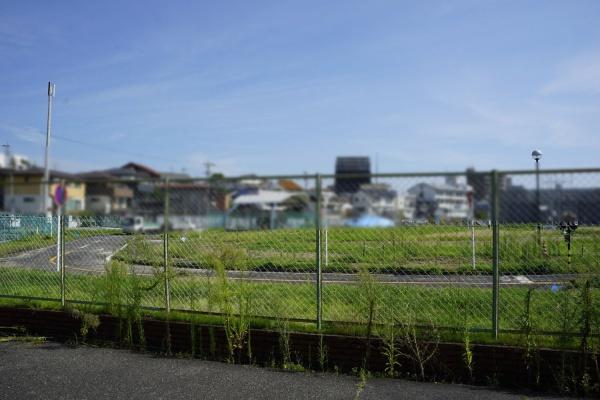 プレイズ春日井(弥生公園)