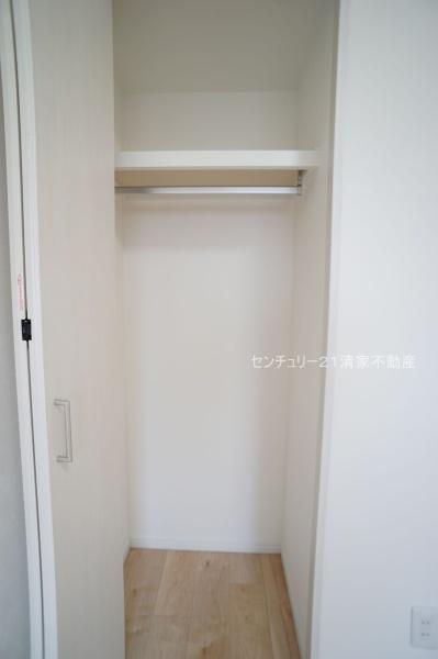 プレイズ春日井