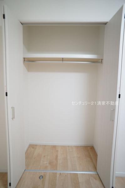 プレイズ春日井