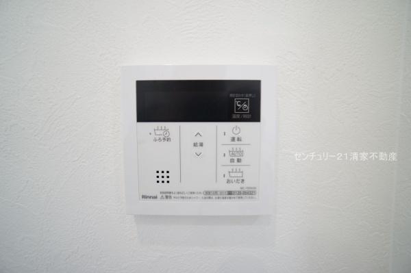 プレイズ春日井