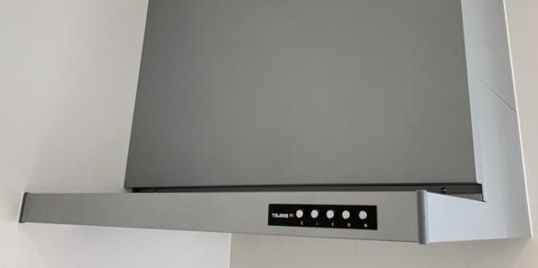 北名古屋市熊之庄屋形の新築一戸建