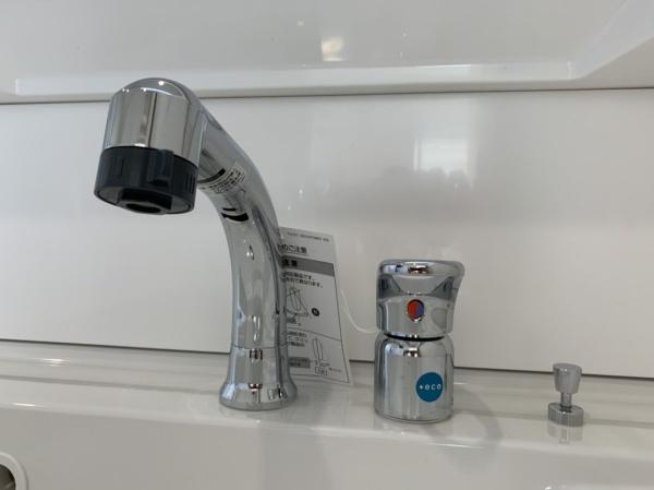 北名古屋市熊之庄屋形の新築一戸建