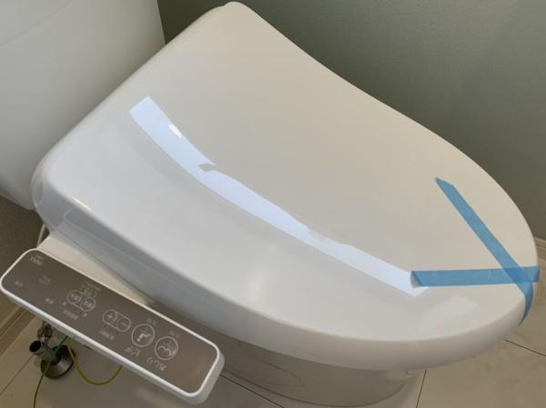 北名古屋市熊之庄屋形の新築一戸建