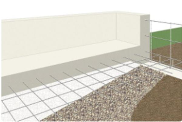 北名古屋市熊之庄屋形の新築一戸建
