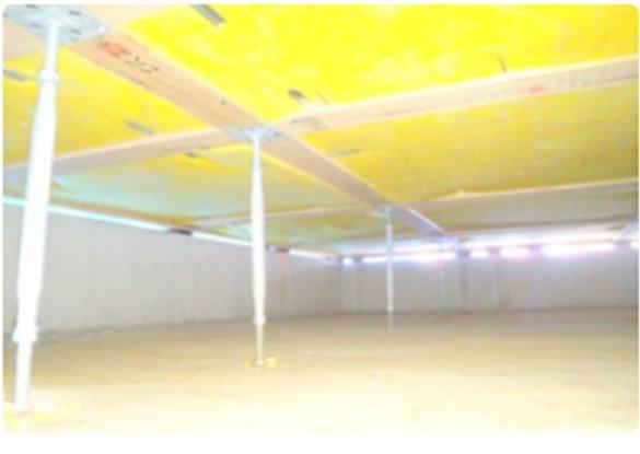北名古屋市熊之庄屋形の新築一戸建