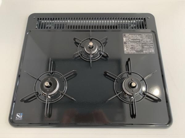 北名古屋市熊之庄屋形の新築一戸建