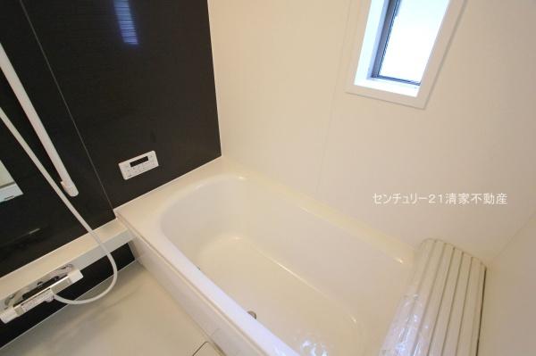 春日井市東野町９丁目の新築一戸建