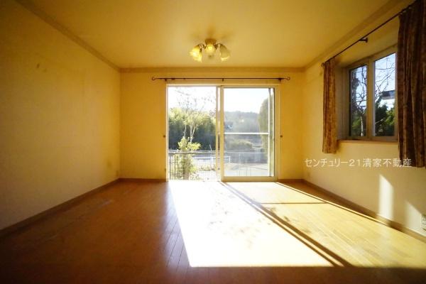 犬山市桃山台２丁目の中古一戸建て