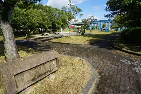 犬山市桃山台2丁目の中古一戸建て(山の田公園)
