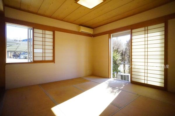 犬山市桃山台２丁目の中古一戸建て