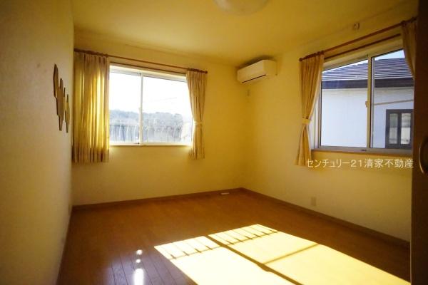 犬山市桃山台２丁目の中古一戸建て