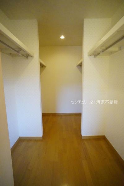 犬山市桃山台２丁目の中古一戸建て