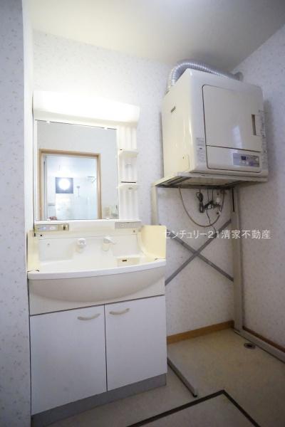犬山市桃山台２丁目の中古一戸建て
