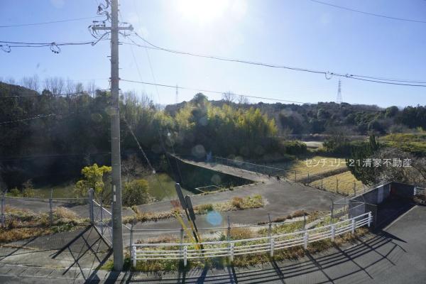犬山市桃山台２丁目の中古一戸建て