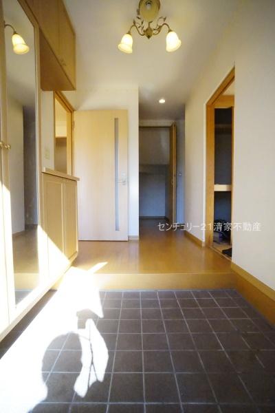 犬山市桃山台２丁目の中古一戸建て