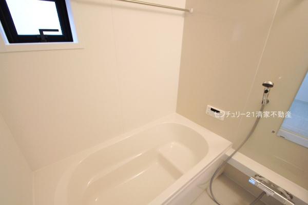 春日井市花長町１丁目の新築一戸建