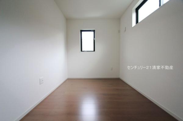 春日井市花長町１丁目の新築一戸建