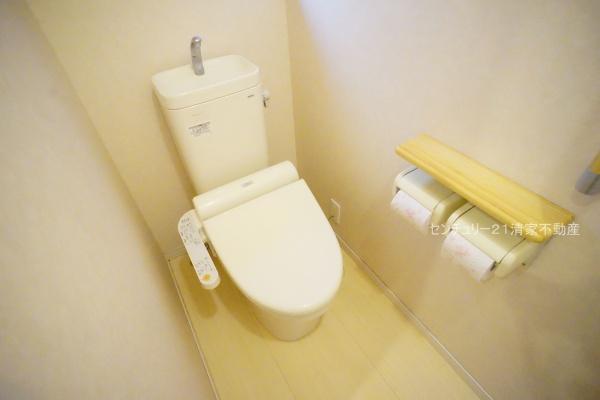 春日井市神領町３丁目の中古一戸建て