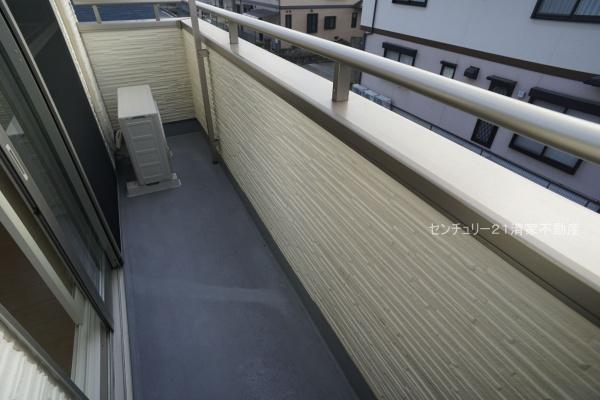 春日井市神領町３丁目の中古一戸建て