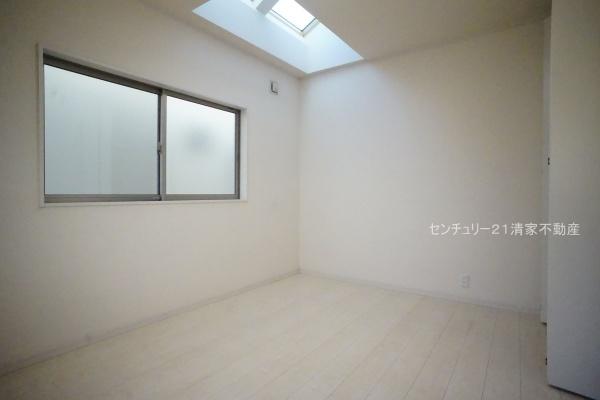 春日井市神領町３丁目の中古一戸建て