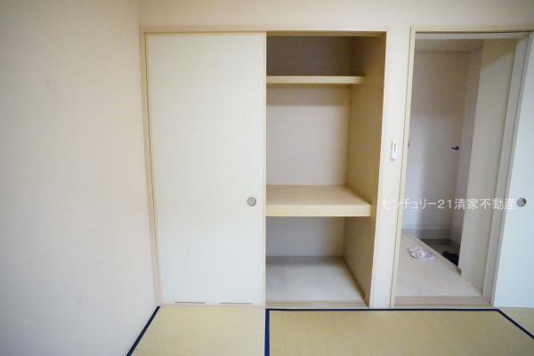 春日井市神領町３丁目の中古一戸建て