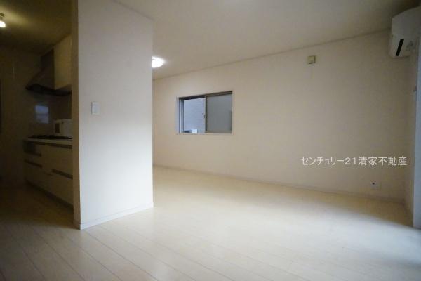 春日井市神領町３丁目の中古一戸建て