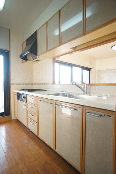 ロイヤルマンション鳥居松