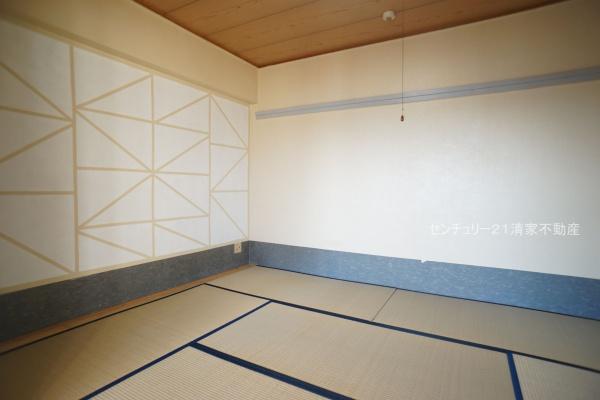 ロイヤルマンション鳥居松