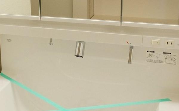 春日井市中切町１丁目の新築一戸建