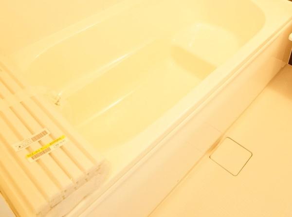 春日井市中切町１丁目の新築一戸建