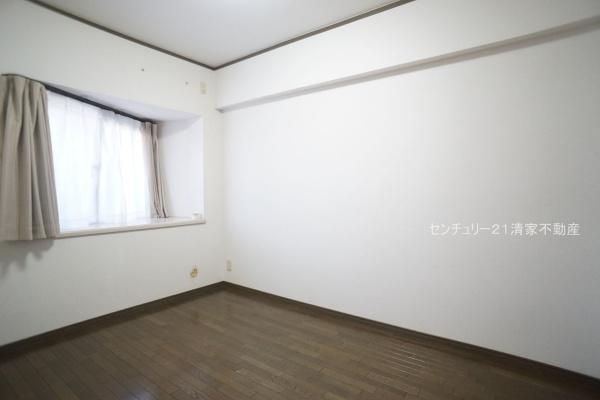 グローリアスヒルズ高蔵寺白山町