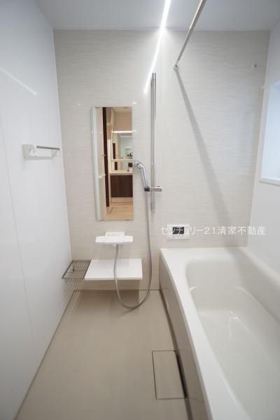 小牧市堀の内４丁目の中古一戸建て